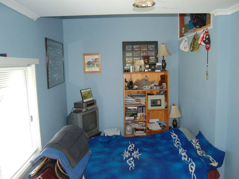 Warrnambool VIC 3280