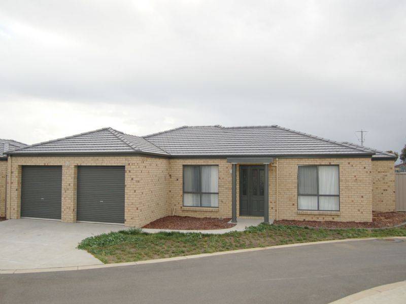 Warrnambool VIC 3280
