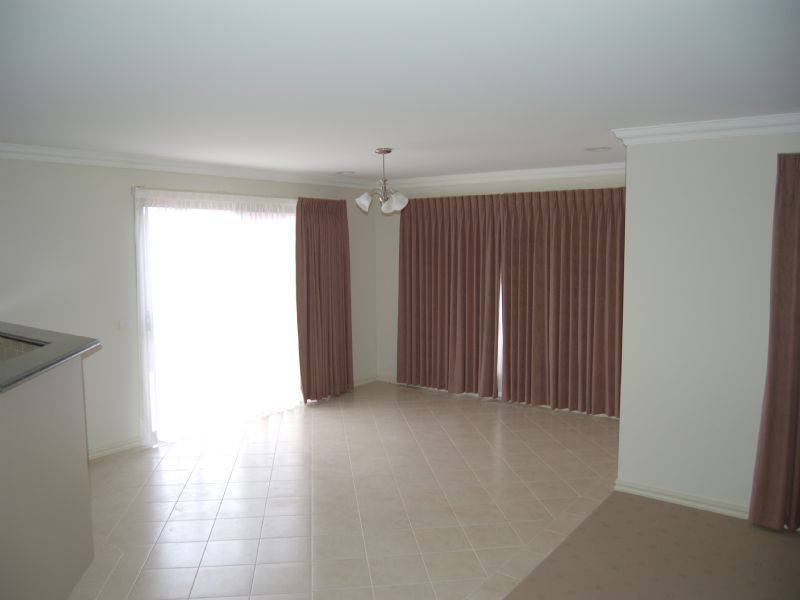 Warrnambool VIC 3280