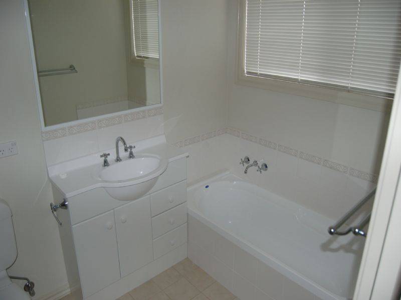 Warrnambool VIC 3280