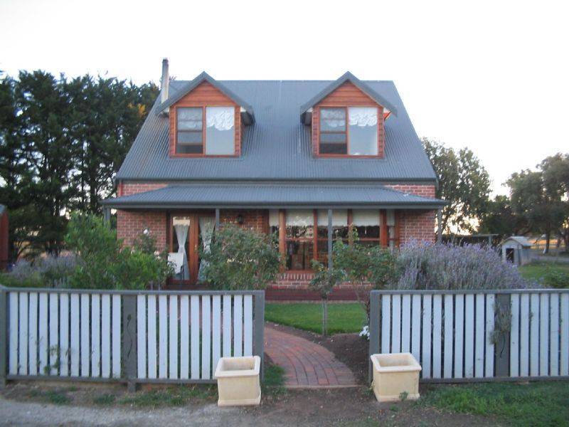 Warrnambool VIC 3280