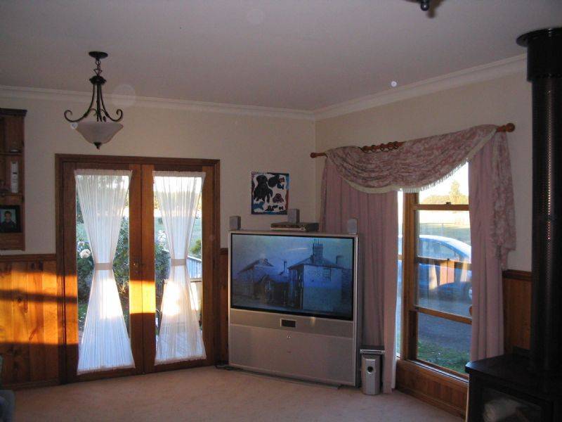 Warrnambool VIC 3280
