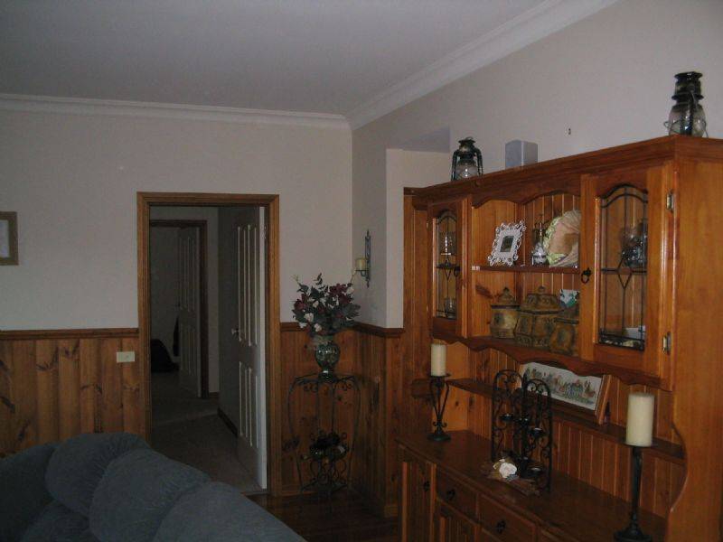 Warrnambool VIC 3280