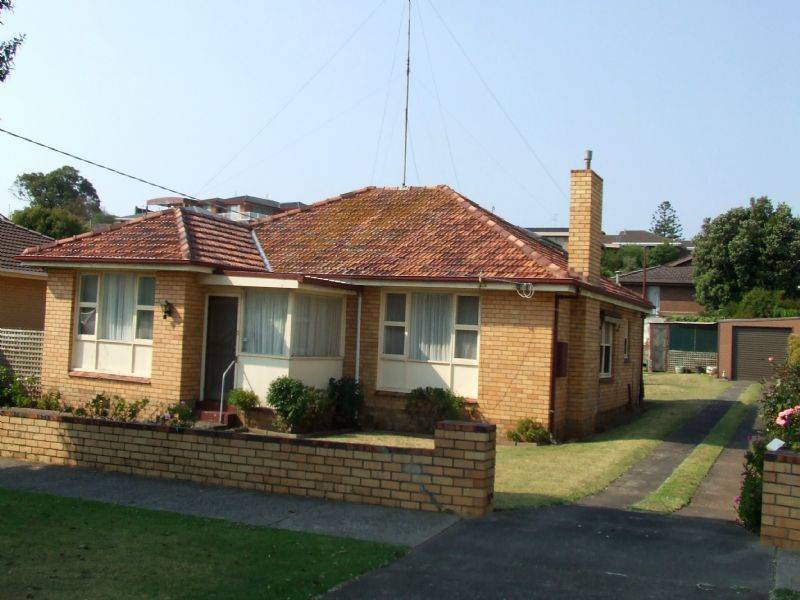 49 Koroit Street, Warrnambool VIC 3280