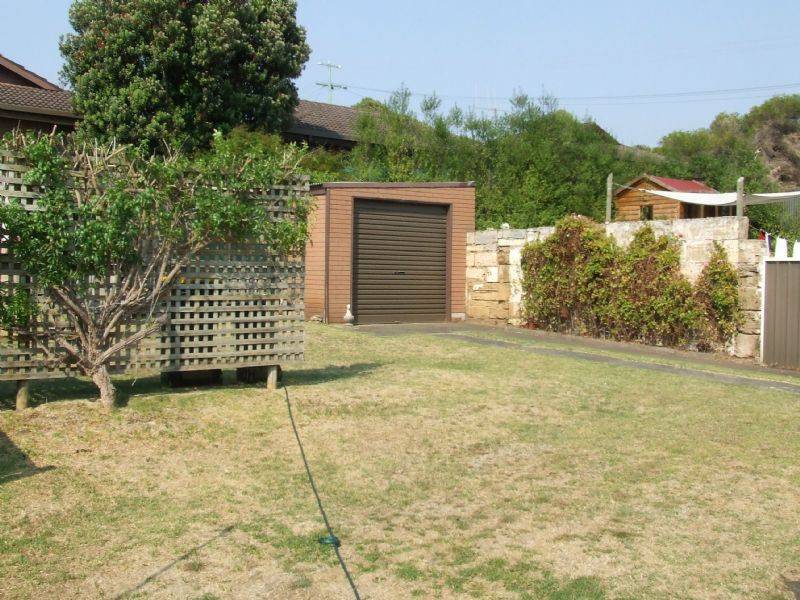 49 Koroit Street, Warrnambool VIC 3280