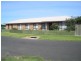9 Mills Crescent, Port Fairy VIC 3284