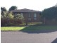 4 Orchid Avenue, Warrnambool VIC 3280