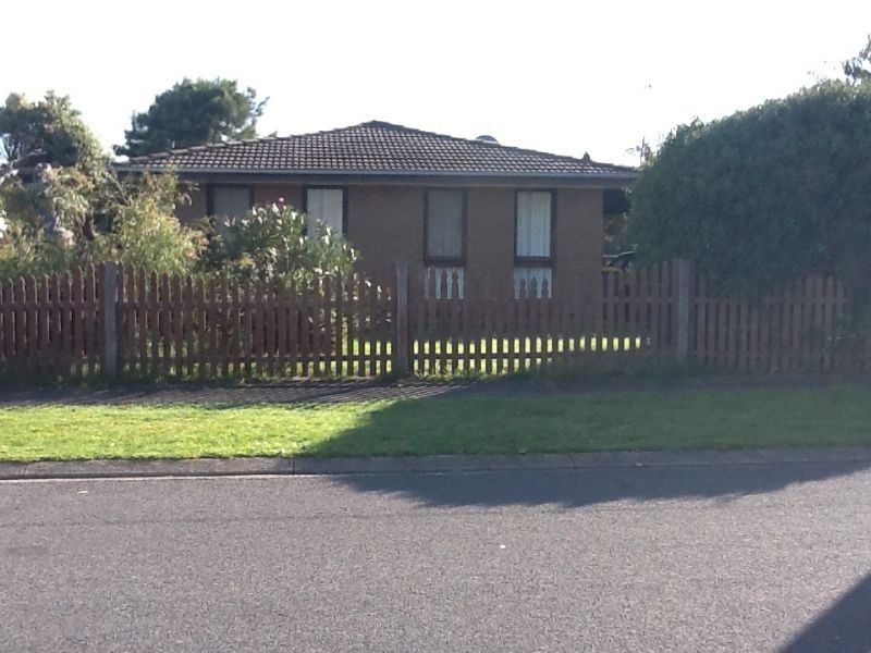 4 Orchid Avenue, Warrnambool VIC 3280
