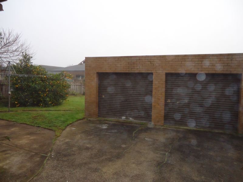 4 Orchid Avenue, Warrnambool VIC 3280