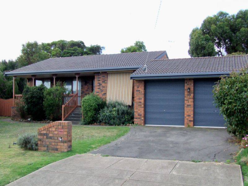 12 Tozer Road, Warrnambool VIC 3280
