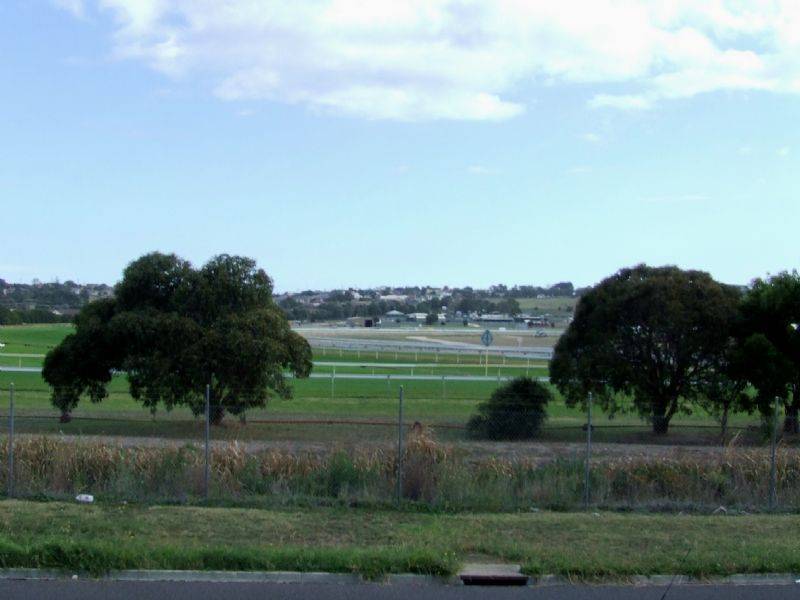 12 Tozer Road, Warrnambool VIC 3280