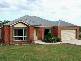 18 Stauntons Lane, Koroit VIC 3282