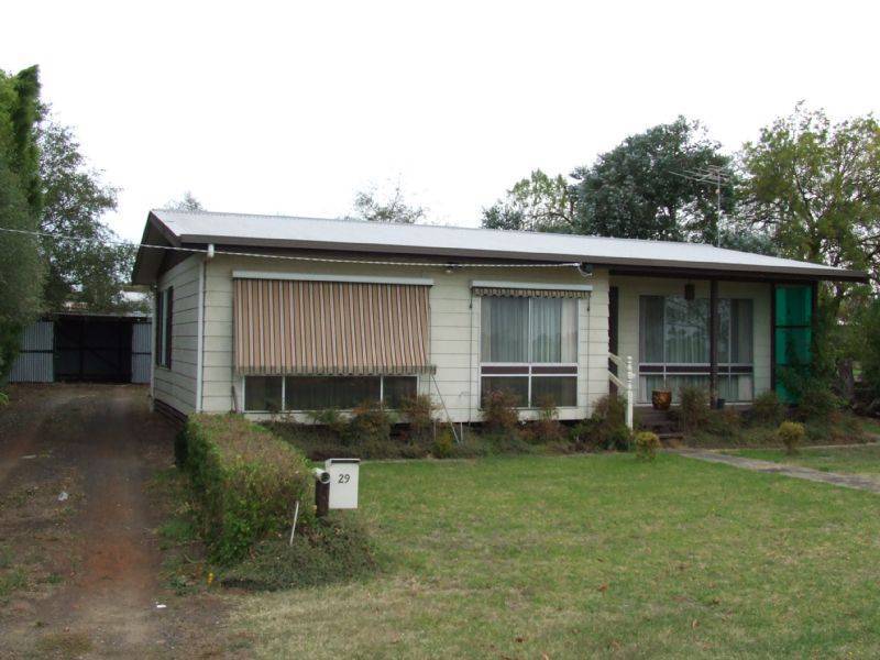 29 Swanston Street, Terang VIC 3264