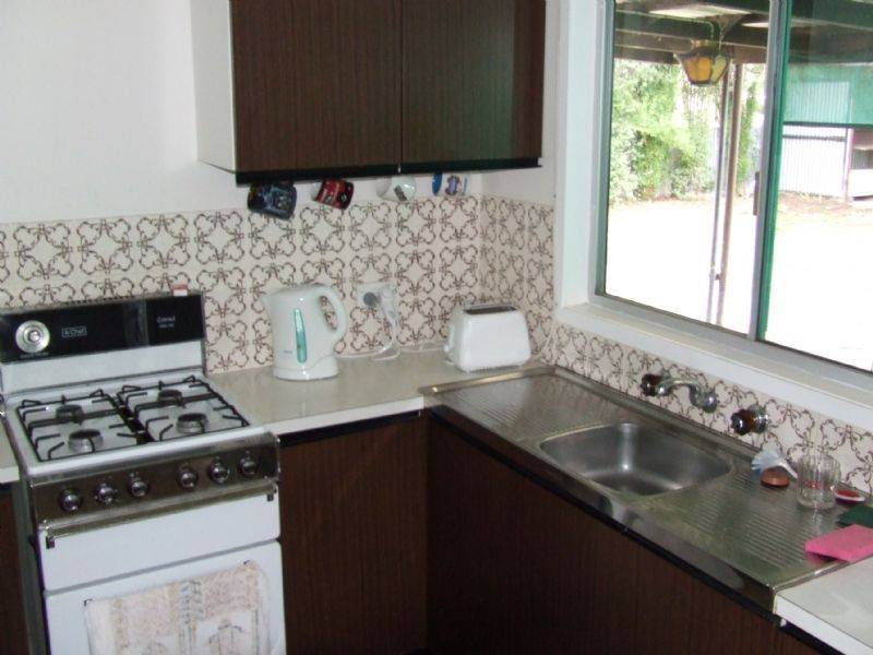 29 Swanston Street, Terang VIC 3264