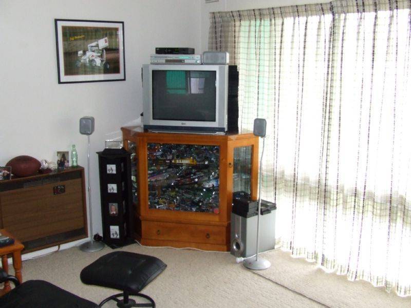 29 Swanston Street, Terang VIC 3264