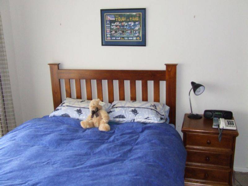 29 Swanston Street, Terang VIC 3264