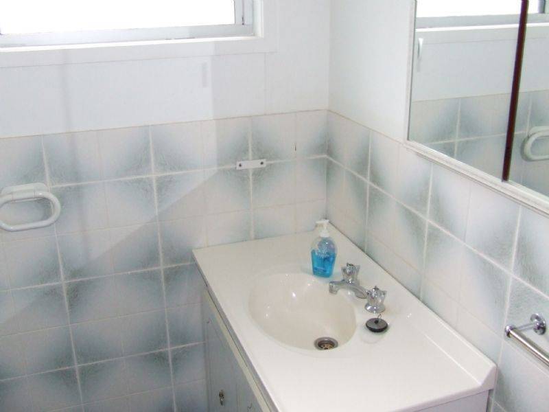 29 Swanston Street, Terang VIC 3264