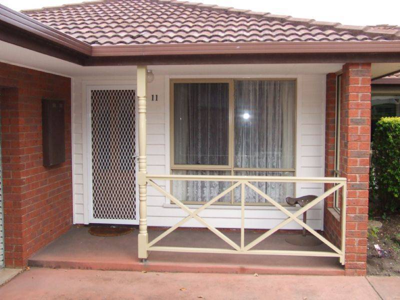 11 Helens Court, Warrnambool VIC 3280