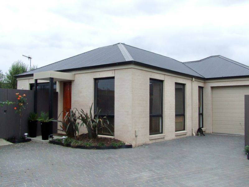 4/4 Annette Court, Warrnambool VIC 3280