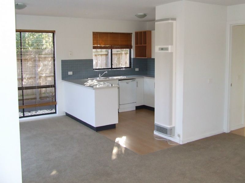 4/4 Annette Court, Warrnambool VIC 3280