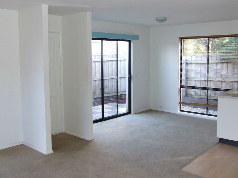 4/4 Annette Court, Warrnambool VIC 3280