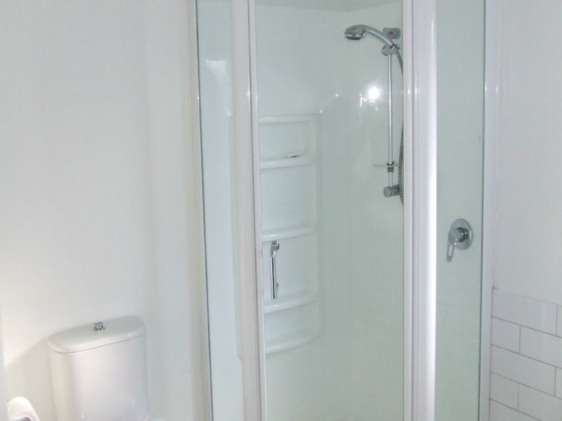 4/4 Annette Court, Warrnambool VIC 3280