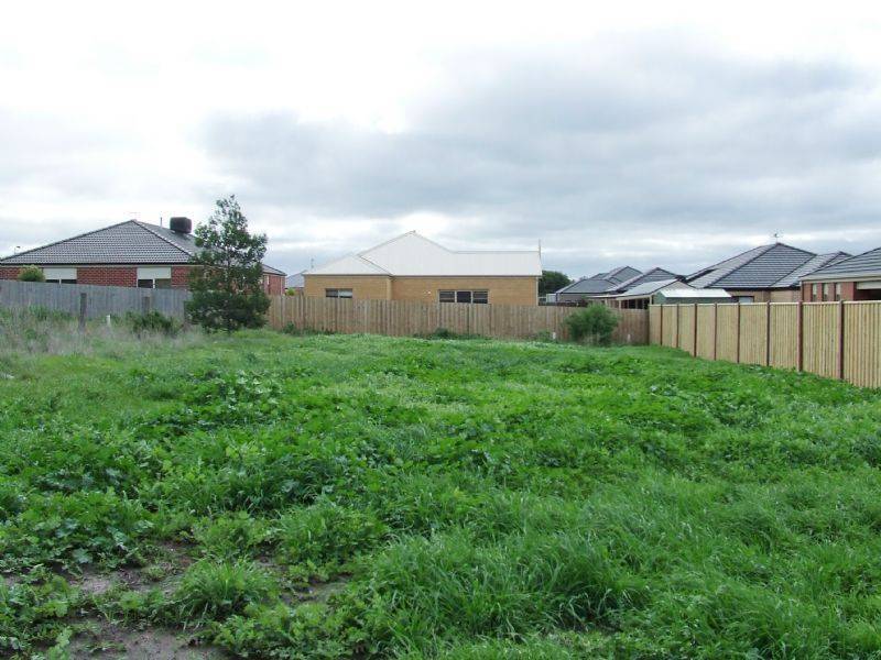 16 Matthews Court, Warrnambool VIC 3280