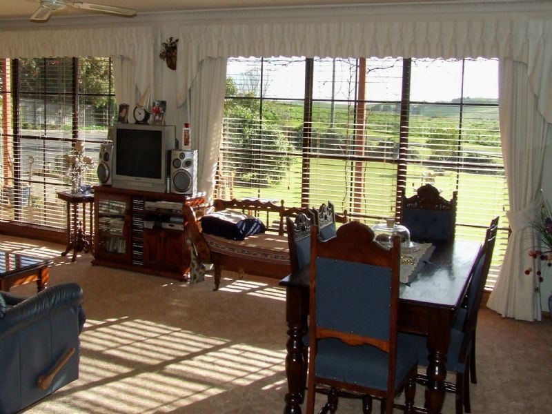 Warrnambool VIC 3280