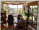 Warrnambool VIC 3280