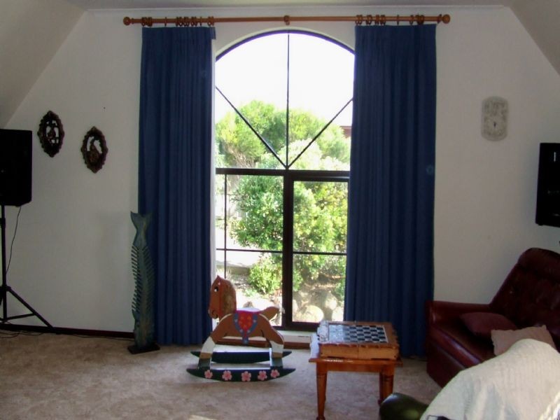 Warrnambool VIC 3280