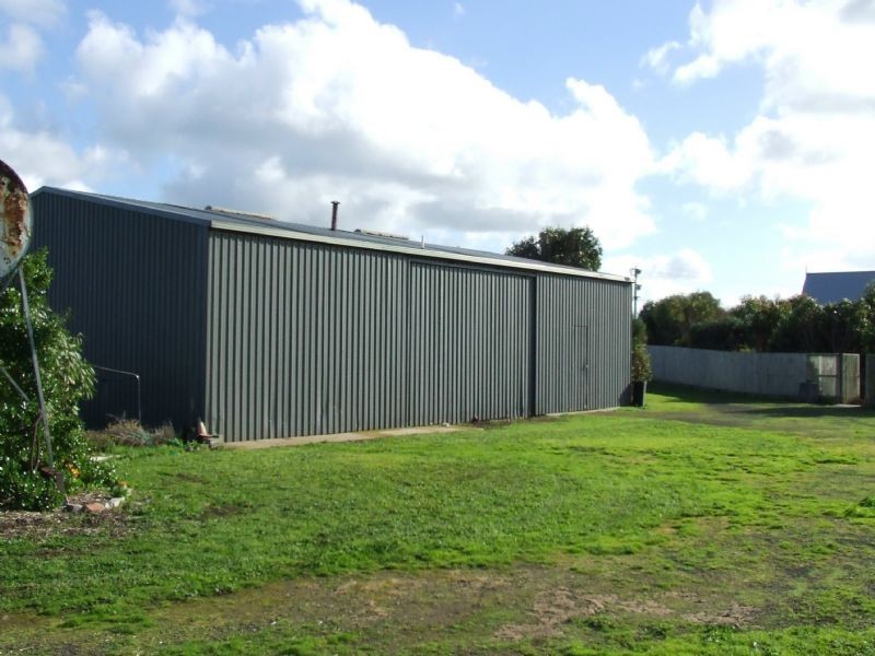 Warrnambool VIC 3280