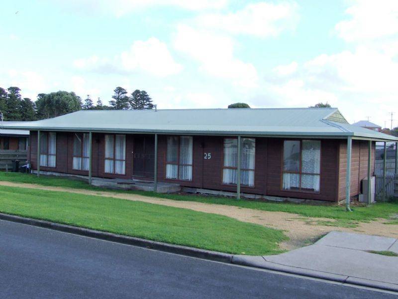 Warrnambool VIC 3280