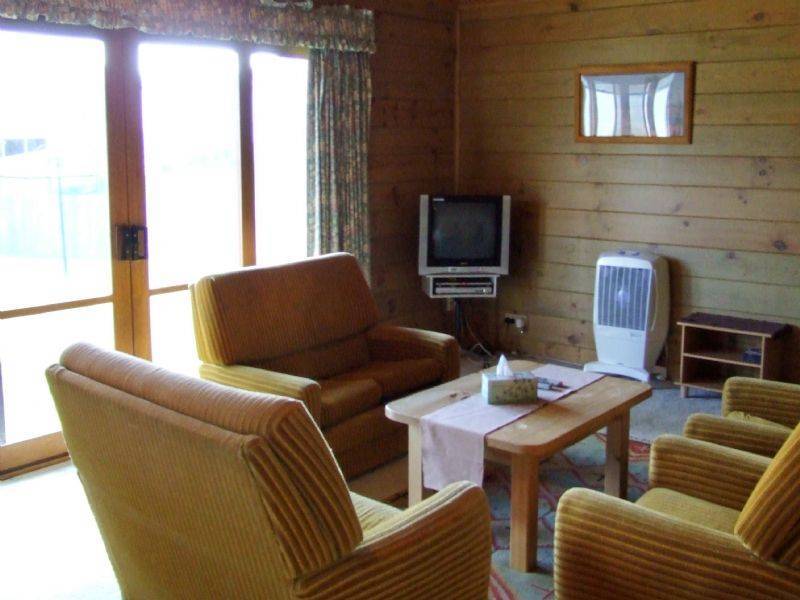 Warrnambool VIC 3280