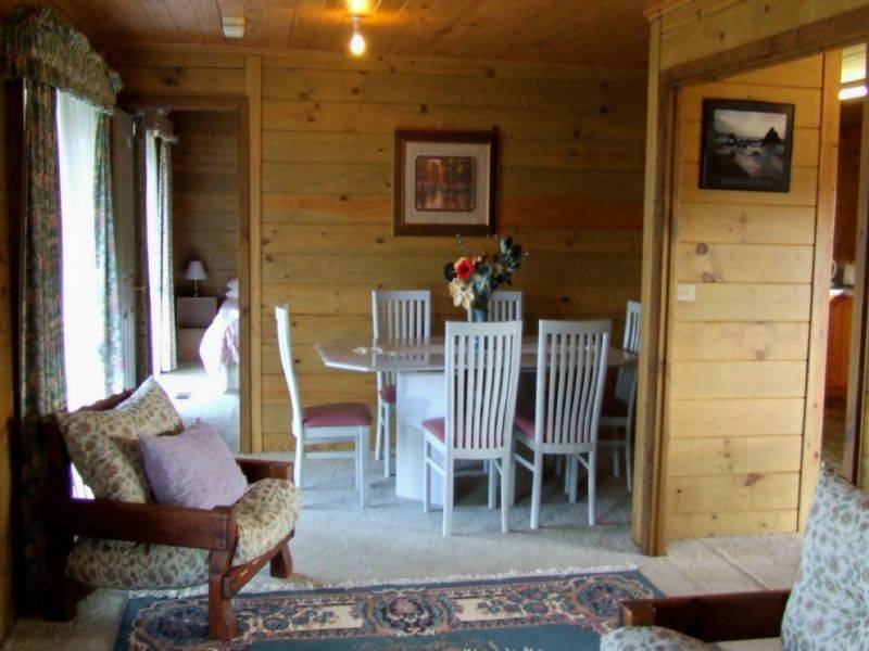 Warrnambool VIC 3280