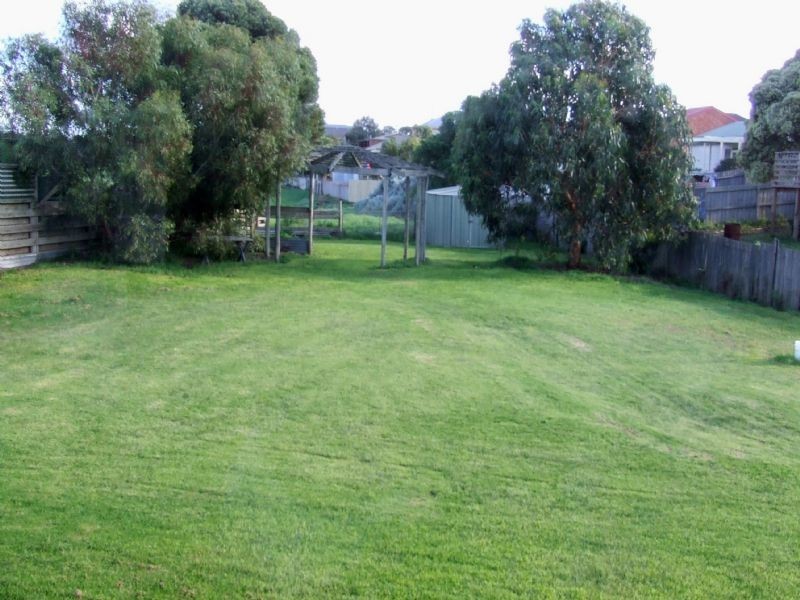 Warrnambool VIC 3280