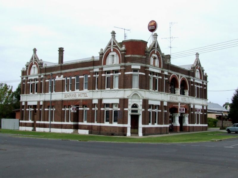 17 OGILVY, Leongatha VIC 3953