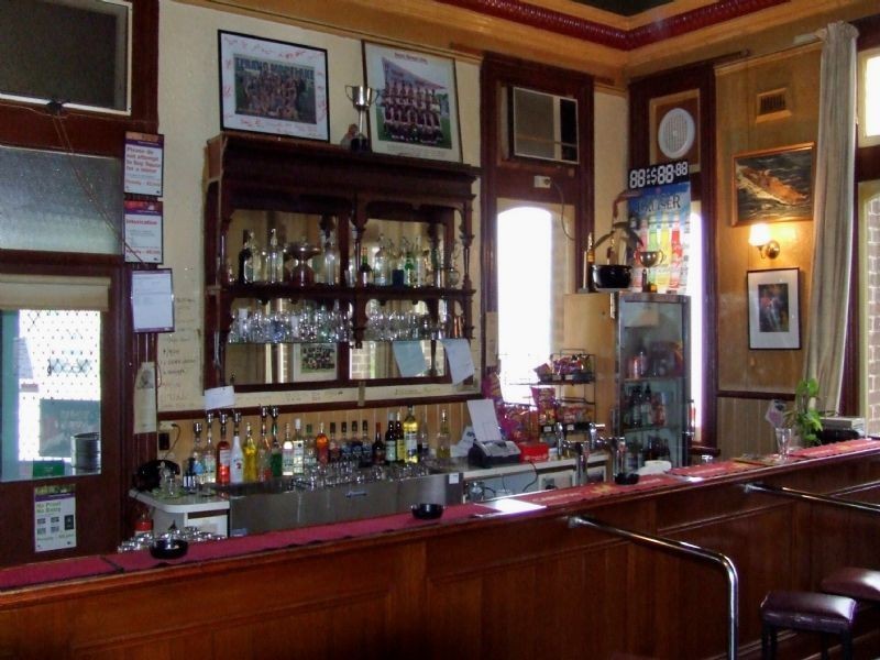 17 OGILVY, Leongatha VIC 3953