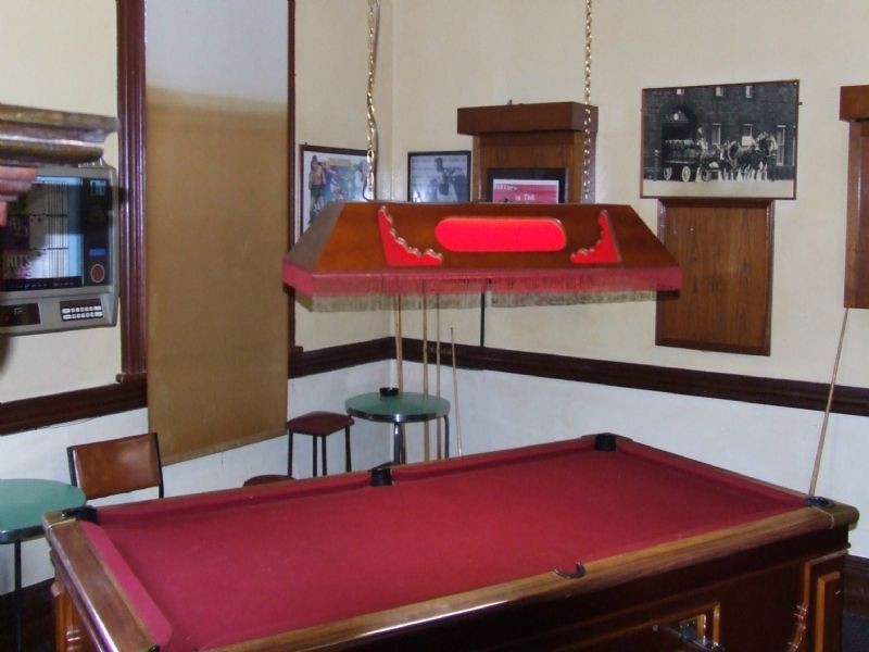 17 OGILVY, Leongatha VIC 3953