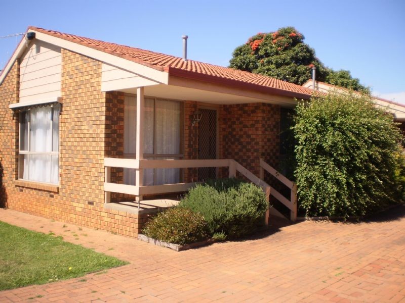 1/134 Morriss Road, Warrnambool VIC 3280