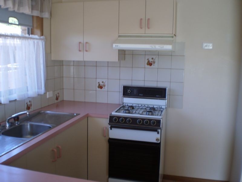 1/134 Morriss Road, Warrnambool VIC 3280