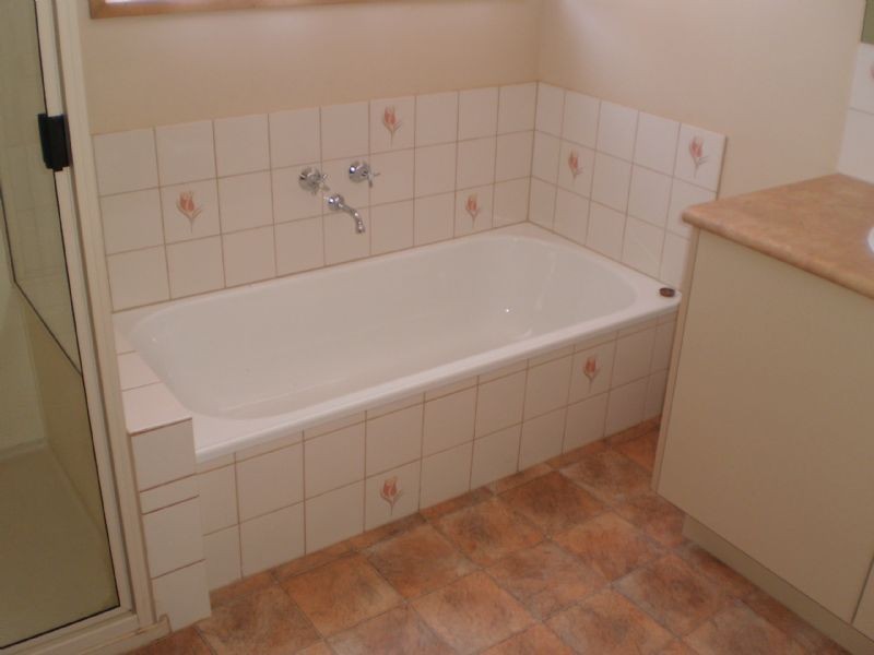 1/134 Morriss Road, Warrnambool VIC 3280