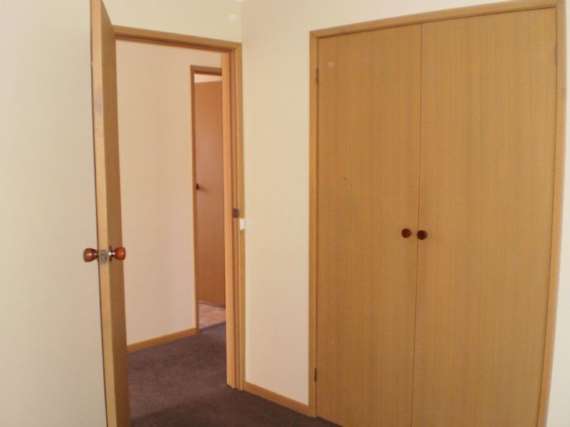 1/134 Morriss Road, Warrnambool VIC 3280