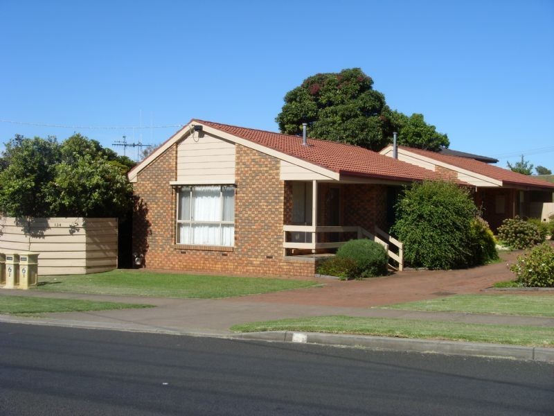 1/134 Morriss Road, Warrnambool VIC 3280