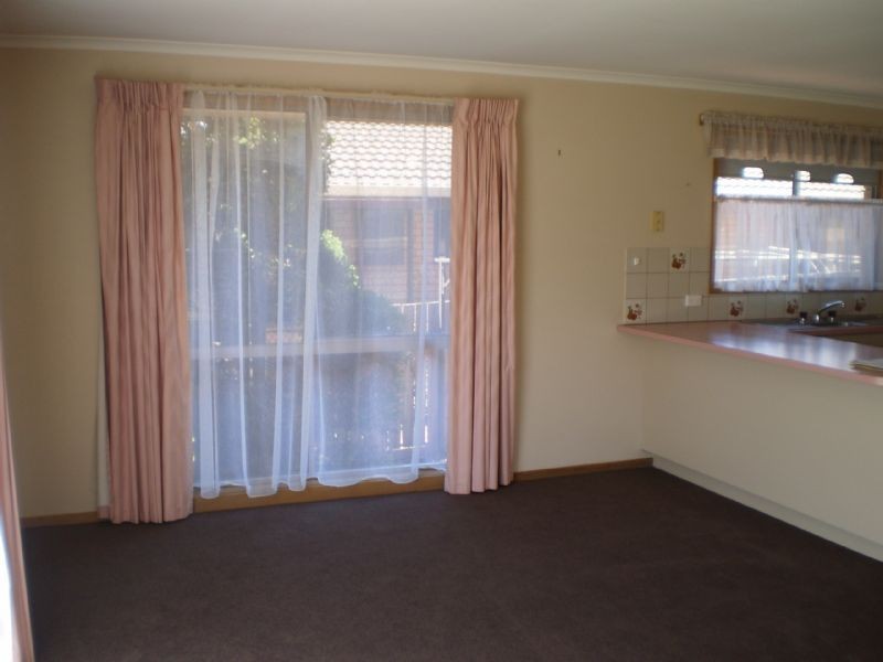 1/134 Morriss Road, Warrnambool VIC 3280