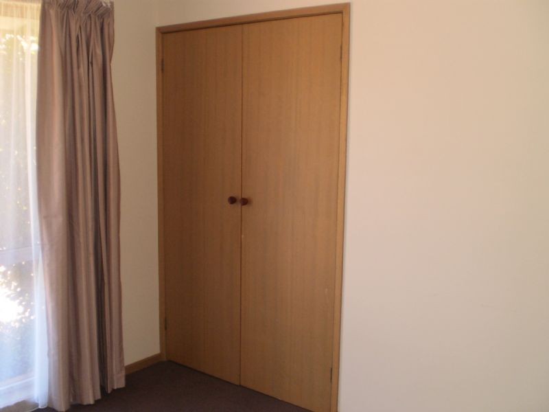 1/134 Morriss Road, Warrnambool VIC 3280