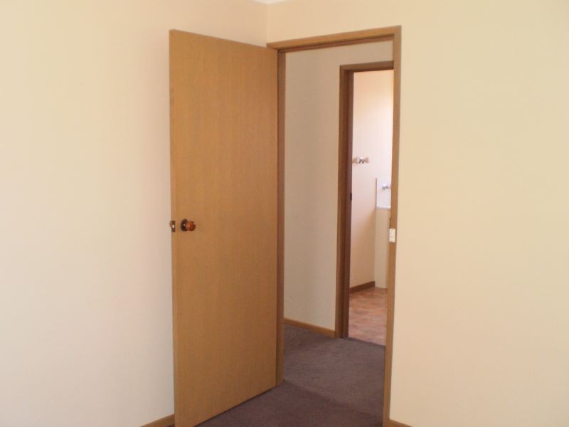 1/134 Morriss Road, Warrnambool VIC 3280