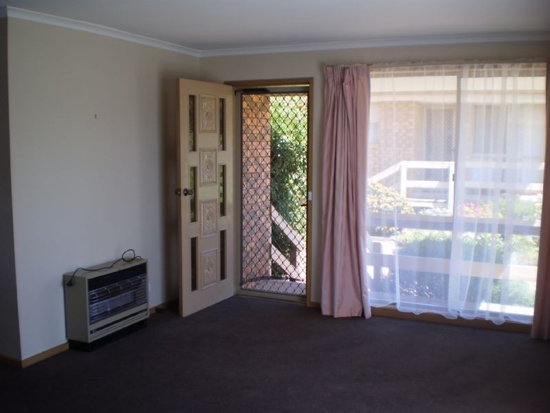 1/134 Morriss Road, Warrnambool VIC 3280