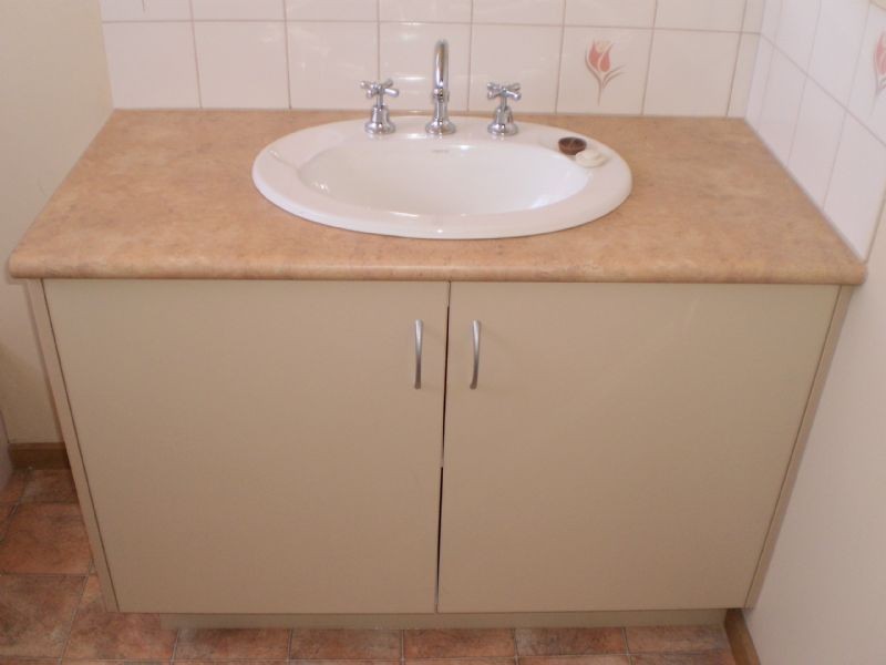 1/134 Morriss Road, Warrnambool VIC 3280