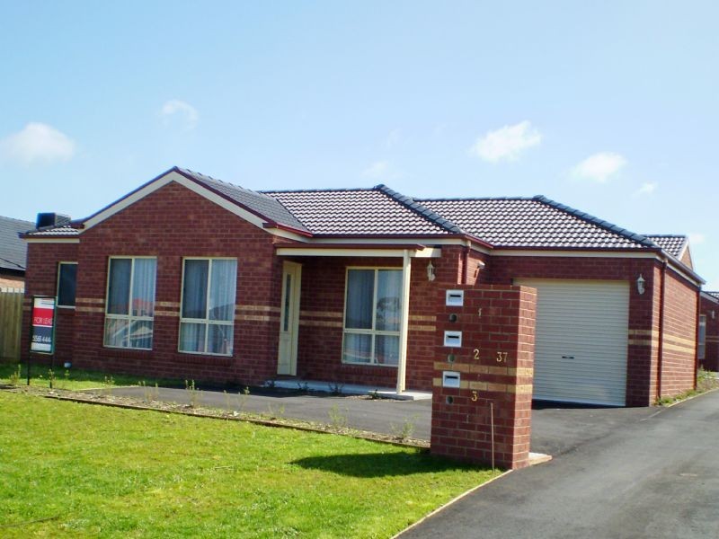 1/37 Cherlin Drive, Warrnambool VIC 3280