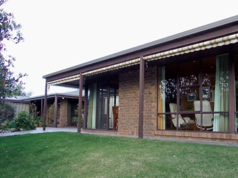 Warrnambool VIC 3280